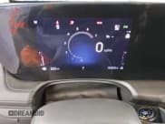 ✅ 2024 Buick Encore GX Preferred • VIN: KL4AMBS28RB069467 • Лот: 88128205. Опубликован ранее на Copart с пробегом 9 233 миль. Бесплатный доступ к архиву аукционных продаж из США и подробный отчёт об истории автомобиля на DreamBid. Изображение 9.