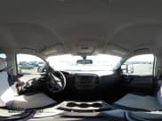 ✅ 2015 Chevrolet Silverado 2500HD Work Truck • VIN: 1GC1KUE82FF515348 • Lot: 41744220. Listed on IAAI with 163,309 mi. Free auction sales archive from the USA and detailed vehicle history report at DreamBid. Image 18.