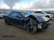 ✅ 2016 Dodge Challenger R/T Scat Pack • VIN: 2C3CDZFJ1GH279121 • Lot: 93271495. Wystawiony na Copart z przebiegiem 96 925 mil. Bezpłatny archiwum sprzedaży aukcyjnych z USA i szczegółowy raport historii pojazdu na DreamBid. Zdjęcie 4.