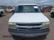 ✅ 2004 Chevrolet Tahoe LT • VIN: 1GNEC13Z34J217014 • Lot: 42711253. Listed on IAAI with 296,403 mi. Free auction sales archive from the USA and detailed vehicle history report at DreamBid. Image 6.