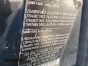 ✅ 2016 Land Rover Range Rover Sport Dynamic • VIN: SALWR2EF8GA559432 • Lot: 86185985. Listed on Copart with 133,997 mi. Free auction sales archive from the USA and detailed vehicle history report at DreamBid. Image 14.