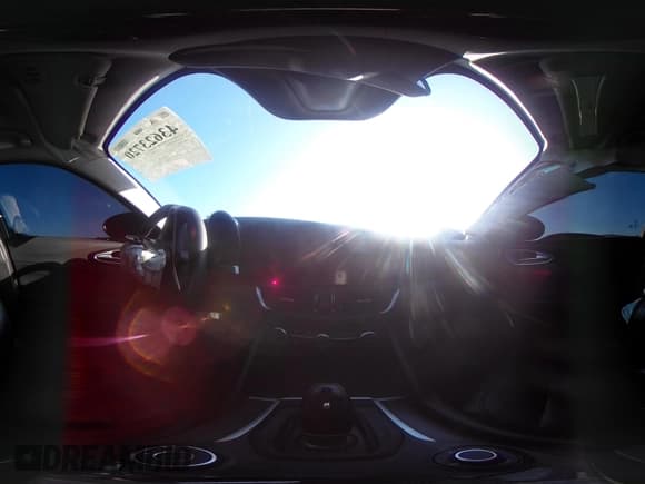 ✅ 2018 Alfa Romeo Giulia • VIN: ZARFAEBN8J7567133 • Lot: 43623720. Listed on IAAI with 70,448 mi. Free auction sales archive from the USA and detailed vehicle history report at DreamBid. Image 18.