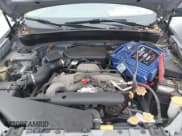 ✅ 2009 Subaru Forester X • VIN: JF2SH61699G709054 • Lot: 43780516. Wystawiony na IAAI z przebiegiem 130 950 mil. Bezpłatny archiwum sprzedaży aukcyjnych z USA i szczegółowy raport historii pojazdu na DreamBid. Zdjęcie 10.