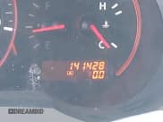 ✅ 2010 Nissan Altima S • VIN: 1N4AL2EP3AC127702 • Lot: 42344967. Wystawiony na IAAI z przebiegiem 141 428 mil. Bezpłatny archiwum sprzedaży aukcyjnych z USA i szczegółowy raport historii pojazdu na DreamBid. Zdjęcie 16.