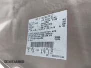 ✅ 2004 Ford Ranger XL Fleet • VIN: 1FTZR45E14PB30455 • Лот: 42986114. Опубликован ранее на IAAI с пробегом 131 100 миль. Бесплатный доступ к архиву аукционных продаж из США и подробный отчёт об истории автомобиля на DreamBid. Изображение 9.