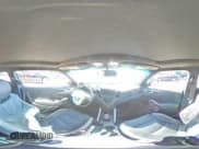 ✅ 2016 Hyundai Veloster Turbo • VIN: KMHTC6AE4GU286497 • Lot: 75417414. Wystawiony na Copart z przebiegiem 83 403 mil. Bezpłatny archiwum sprzedaży aukcyjnych z USA i szczegółowy raport historii pojazdu na DreamBid. Zdjęcie 13.