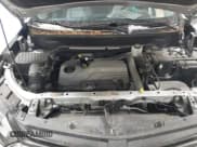 ✅ 2021 Chevrolet Equinox LS • VIN: 3GNAX5EV9MS162085 • Лот: 41381002. Опубликован ранее на IAAI с пробегом 38 810 миль. Бесплатный доступ к архиву аукционных продаж из США и подробный отчёт об истории автомобиля на DreamBid. Изображение 10.