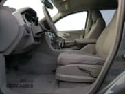 ✅ 2012 Chevrolet Traverse LS • VIN: 1GNKVEEDXCJ269034 • Lot: 75839414. Wystawiony na Copart z przebiegiem 128 941 mil. Bezpłatny archiwum sprzedaży aukcyjnych z USA i szczegółowy raport historii pojazdu na DreamBid. Zdjęcie 7.