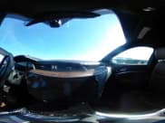 ✅ 2019 Audi e-tron Prestige • VIN: WA1VABGE0KB009718 • Lot: 42336983. Listed on IAAI with 54,871 mi. Free auction sales archive from the USA and detailed vehicle history report at DreamBid. Image 21.