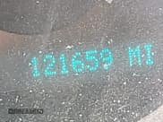 ✅ 2012 Chevrolet Malibu LTZ 1LZ • VIN: 1G1ZE5E07CF210989 • Lot: 42638157. Listed on IAAI with 121,659 mi. Free auction sales archive from the USA and detailed vehicle history report at DreamBid. Image 12.