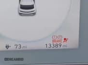 ✅ 2024 Hyundai Ioniq 5 SEL • VIN: KM8KN4DE4RU291451 • Лот: 42759424. Опубликован ранее на IAAI с пробегом 13 389 миль. Бесплатный доступ к архиву аукционных продаж из США и подробный отчёт об истории автомобиля на DreamBid. Изображение 15.