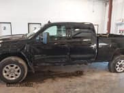 ✅ 2014 Chevrolet Silverado 2500HD LTZ • VIN: 1GC1KYC89EF172207 • Лот: 42621584. Опубликован ранее на IAAI с пробегом 145 033 миль. Бесплатный доступ к архиву аукционных продаж из США и подробный отчёт об истории автомобиля на DreamBid. Изображение 14.