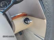 ✅ 2007 Mercedes-Benz GL 450 • VIN: 4JGBF71E07A267908 • Lot: 43788659. Wystawiony na IAAI z przebiegiem 206 601 mil. Bezpłatny archiwum sprzedaży aukcyjnych z USA i szczegółowy raport historii pojazdu na DreamBid. Zdjęcie 11.