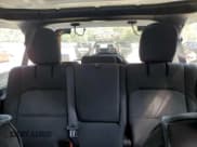 ✅ 2023 Jeep Wrangler • VIN: 1C4JJXN64PW661366 • Лот: 81750205. Опубликован ранее на Copart с пробегом 54 254 миль. Бесплатный доступ к архиву аукционных продаж из США и подробный отчёт об истории автомобиля на DreamBid. Изображение 10.