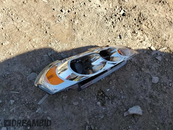 ✅ 2014 Chevrolet Impala LT • VIN: 2G1WB5E38E1179879 • Лот: 74087684. Опубликован ранее на Copart с пробегом 154 528 миль. Бесплатный доступ к архиву аукционных продаж из США и подробный отчёт об истории автомобиля на DreamBid. Изображение 12.