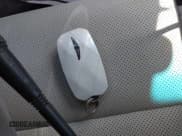 ✅ 2025 Genesis G70 2.5T • VIN: KMTG34SC7SU145845 • Лот: 42949762. Опубликован ранее на IAAI с пробегом 21 004 миль. Бесплатный доступ к архиву аукционных продаж из США и подробный отчёт об истории автомобиля на DreamBid. Изображение 11.