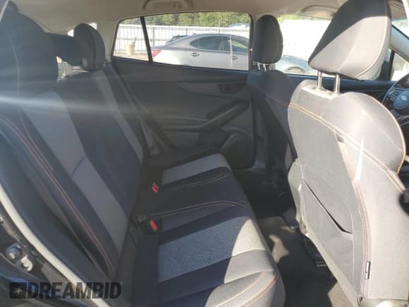 ✅ 2019 Subaru Crosstrek Premium • VIN: JF2GTACC8K8256829 • Lot: 85142475. Wystawiony na Copart z przebiegiem 188 377 mil. Bezpłatny archiwum sprzedaży aukcyjnych z USA i szczegółowy raport historii pojazdu na DreamBid. Zdjęcie 11.