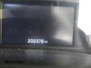 ✅ 2017 Chevrolet Silverado 1500 LT • VIN: 3GCUKRECXHG193252 • Lot: 43488573. Listed on IAAI with 202,376 mi. Free auction sales archive from the USA and detailed vehicle history report at DreamBid. Image 7.