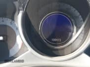 ✅ 2012 Cadillac SRX Performance Collection • VIN: 3GYFNEE30CS652829 • Lot: 42156961. Wystawiony na IAAI z przebiegiem 106 473 mil. Bezpłatny archiwum sprzedaży aukcyjnych z USA i szczegółowy raport historii pojazdu na DreamBid. Zdjęcie 7.