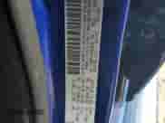 2019 Ram 1500 Big Horn с VIN 1C6SRFFT7KN842107, выставлен на аукционе Copart как лот 80123305 с пробегом 59 705 миль миль и Списание • Salvage title. История ставок и продаж доступна на DreamBid. Изображение 12.