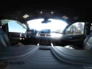 ✅ 2021 Chevrolet Suburban LT • VIN: 1GNSKCKD0MR254109 • Lot: 42569011. Wystawiony na IAAI z przebiegiem 82 465 mil. Bezpłatny archiwum sprzedaży aukcyjnych z USA i szczegółowy raport historii pojazdu na DreamBid. Zdjęcie 19.