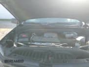 ✅ 2022 Chevrolet Silverado 1500 Custom • VIN: 1GCPABEK3NZ606123 • Лот: 81858315. Опубликован ранее на Copart с пробегом 62 835 миль. Бесплатный доступ к архиву аукционных продаж из США и подробный отчёт об истории автомобиля на DreamBid. Изображение 15.