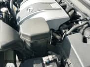 ✅ 2022 Lexus RX 350 • VIN: 2T2HZMAA6NC258779 • Лот: 43167114. Опубликован ранее на IAAI с пробегом 40 074 миль. Бесплатный доступ к архиву аукционных продаж из США и подробный отчёт об истории автомобиля на DreamBid. Изображение 25.