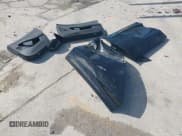 ✅ 2025 Tesla Model 3 Long Range • VIN: 5YJ3E1EB8SF887317 • Лот: 42490016. Опубликован ранее на IAAI с пробегом 4 617 миль. Бесплатный доступ к архиву аукционных продаж из США и подробный отчёт об истории автомобиля на DreamBid. Изображение 12.