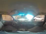 ✅ 2004 Chevrolet Colorado 1SB LS Z85 • VIN: 1GCCS136X48202929 • Лот: 57286695. Опубликован ранее на Copart с пробегом 137 423 миль. Бесплатный доступ к архиву аукционных продаж из США и подробный отчёт об истории автомобиля на DreamBid. Изображение 14.