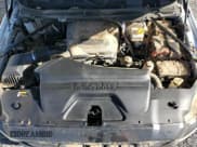 ✅ 2022 Ram 3500 Tradesman • VIN: 3C63R3GJ9NG341782 • Lot: 74530314. Wystawiony na Copart z przebiegiem Nie podano. Bezpłatny archiwum sprzedaży aukcyjnych z USA i szczegółowy raport historii pojazdu na DreamBid. Zdjęcie 11.