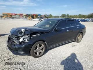 ✅ 2014 Mercedes-Benz E 350 Luxury • VIN: WDDHF8JB1EB034708 • Lot: 85321965. Wystawiony na Copart z przebiegiem 162 508 mil. Bezpłatny archiwum sprzedaży aukcyjnych z USA i szczegółowy raport historii pojazdu na DreamBid. Zdjęcie 1.