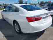 2023 Chevrolet Malibu LS с VIN 1G1ZC5ST2PF213180, выставлен на аукционе IAAI как лот 43455872 с пробегом 41 406 миль миль и . История ставок и продаж доступна на DreamBid. Изображение 3.