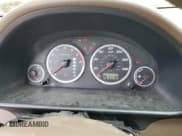 ✅ 2002 Honda CR-V EX • VIN: JHLRD788X2C021229 • Лот: 89865075. Опубликован ранее на Copart с пробегом 251 116 миль. Бесплатный доступ к архиву аукционных продаж из США и подробный отчёт об истории автомобиля на DreamBid. Изображение 9.