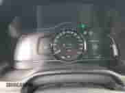 2017 Hyundai Ioniq SEL z VIN KMHC75LC7HU049093, wystawiony jako Copart lot #60017734 z przebiegiem 130 953 mil mil oraz Szkoda całkowita • Salvage title. Historia ofert i sprzedaży dostępna na DreamBid. Obrazek 9.