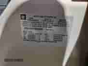 2010 Chevrolet Equinox 1LT with VIN 2CNALDEW1A6258869, listed as a Copart auction lot 85491015 with 141,078 mi miles and Salvage title. Bid and sale history available at DreamBid. Image 12.