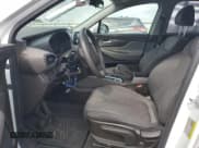 ✅ 2019 Hyundai Santa Fe SE • VIN: 5NMS2CAD9KH130643 • Lot: 57430853. Wystawiony na Copart z przebiegiem Nie podano. Bezpłatny archiwum sprzedaży aukcyjnych z USA i szczegółowy raport historii pojazdu na DreamBid. Zdjęcie 7.