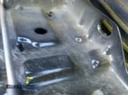 ✅ 2014 Porsche Cayenne • VIN: WP1AA2A27ELA93844 • Lot: 41544491. Listed on IAAI with 69,967 mi. Free auction sales archive from the USA and detailed vehicle history report at DreamBid. Image 20.