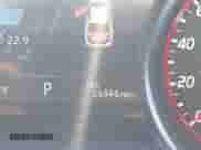 2023 Toyota Camry XSE with VIN 4T1K61BK3PU084048, listed as a IAAI auction lot 43203364 with 26,444 mi miles and . Bid and sale history available at DreamBid. Image 15.