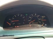 ✅ 1997 Lexus ES 300 • VIN: JT8BF22G0V0015584 • Lot: 74562534. Listed on Copart with 162,978 mi. Free auction sales archive from the USA and detailed vehicle history report at DreamBid. Image 9.