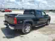 2006 Chevrolet Silverado 1500 LT1 с VIN 2GCEK13T361136471, выставлен на аукционе Copart как лот 63650665 с пробегом 348 966 миль миль и На запчасти • Non repairable. История ставок и продаж доступна на DreamBid. Изображение 3.