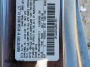 ✅ 2010 Nissan 370Z Touring • VIN: JN1AZ4EH2AM501713 • Lot: 66204785. Wystawiony na Copart z przebiegiem 147 468 mil. Bezpłatny archiwum sprzedaży aukcyjnych z USA i szczegółowy raport historii pojazdu na DreamBid. Zdjęcie 13.