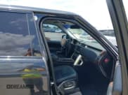 ✅ 2014 Land Rover Range Rover HSE • VIN: SALGS2WF3EA152266 • Лот: 42620077. Опубликован ранее на IAAI с пробегом 157 026 миль. Бесплатный доступ к архиву аукционных продаж из США и подробный отчёт об истории автомобиля на DreamBid. Изображение 5.