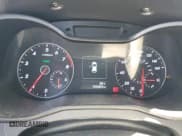 ✅ 2016 Hyundai Veloster Turbo • VIN: KMHTC6AE8GU281075 • Lot: 61605505. Wystawiony na Copart z przebiegiem 125 904 mil. Bezpłatny archiwum sprzedaży aukcyjnych z USA i szczegółowy raport historii pojazdu na DreamBid. Zdjęcie 9.