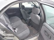 ✅ 2000 Saturn SL • VIN: 1G8ZK5276YZ210810 • Lot: 41418014. Wystawiony na IAAI z przebiegiem 93 078 mil. Bezpłatny archiwum sprzedaży aukcyjnych z USA i szczegółowy raport historii pojazdu na DreamBid. Zdjęcie 8.