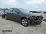 2010 Chevrolet Malibu 1LS с VIN 1G1ZB5EB9AF269341, выставлен на аукционе Copart как лот 84911975 с пробегом 102 050 миль миль и Списание • Salvage title. История ставок и продаж доступна на DreamBid. Изображение 4.