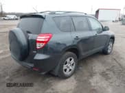 ✅ 2012 Toyota RAV4 • VIN: 2T3BF4DV3CW256816 • Lot: 43904030. Wystawiony na IAAI z przebiegiem 239 968 mil. Bezpłatny archiwum sprzedaży aukcyjnych z USA i szczegółowy raport historii pojazdu na DreamBid. Zdjęcie 4.