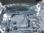 ✅ 2017 Nissan Maxima S • VIN: 1N4AA6APXHC371103 • Lot: 42586955. Listed on IAAI with 132,000 mi. Free auction sales archive from the USA and detailed vehicle history report at DreamBid. Image 10.