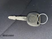 ✅ 2005 Chevrolet Silverado 2500HD LT • VIN: 1GCHK23295F952151 • Lot: 41400197. Wystawiony na IAAI z przebiegiem 285 971 mil. Bezpłatny archiwum sprzedaży aukcyjnych z USA i szczegółowy raport historii pojazdu na DreamBid. Zdjęcie 11.