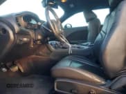 ✅ 2017 Dodge Challenger R/T • VIN: 2C3CDZBT9HH558180 • Lot: 93423055. Listed on Copart with 87,493 mi. Free auction sales archive from the USA and detailed vehicle history report at DreamBid. Image 7.