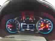 2017 Chevrolet Malibu LT с VIN 1G1ZE5ST3HF251531, выставлен на аукционе IAAI как лот 43089003 с пробегом 153 296 миль миль и . История ставок и продаж доступна на DreamBid. Изображение 7.